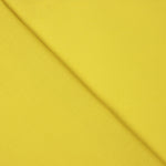 Voile de coton moutarde - Ribes y Casals