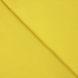 Voile de coton moutarde - Ribes y Casals