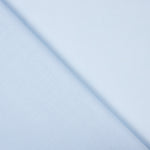 Voile Coton Bleu Clair - Ribes y Casals