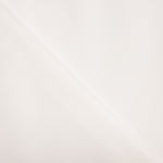 Voile de Coton Blanc Naturel - Ribes y Casals