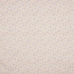 Voile de Coton Fleurs Bimba - Ribes y Casals