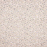 Voile de Coton Fleurs Bimba - Ribes y Casals