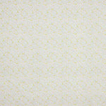 Voile de coton Fleurs Nansy - Ribes y Casals