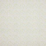 Voile de coton Fleurs Nansy - Ribes y Casals