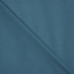 Voile de coton Bleu marine - Ribes y Casals