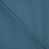 Voile de coton Bleu marine - Ribes y Casals