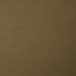 Voile de coton marron - Ribes y Casals