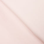 Satin fin de polyester rose - Ribes y Casals