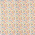 Voile Coton Supima Imprimé 08 - Ribes y Casals