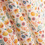 Voile Coton Supima Imprimé 08 - Ribes y Casals