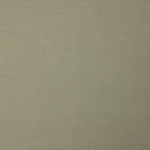 Voile de coton vert - Ribes y Casals