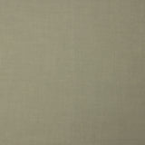 Voile de coton vert - Ribes y Casals