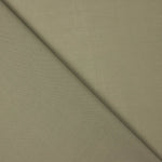 Voile de coton vert - Ribes y Casals