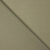 Voile de coton vert - Ribes y Casals