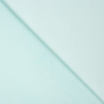 Voile Coton Aigue-marine - Ribes y Casals