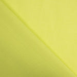 Voile de Coton Vert Pomme - Ribes y Casals