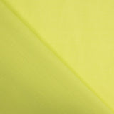 Voile de Coton Vert Pomme - Ribes y Casals