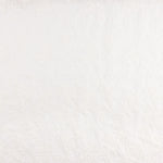 Voile Bordado Floral Blanco - Ribes y Casals