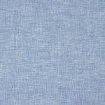 Voile Lin Denim - Ribes y Casals