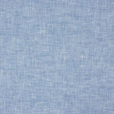 Voile Lin Denim - Ribes y Casals