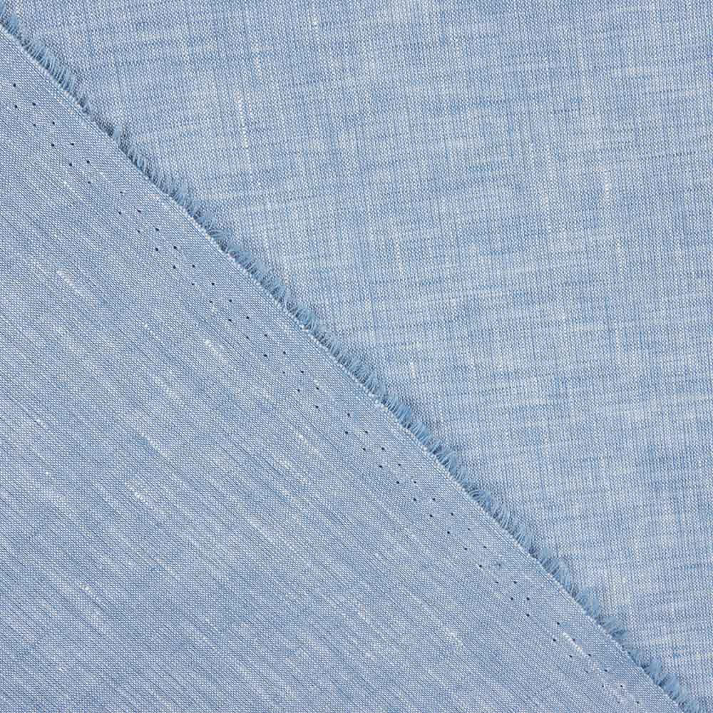 Voile Lin Denim - Ribes y Casals