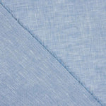 Voile Lin Denim - Ribes y Casals