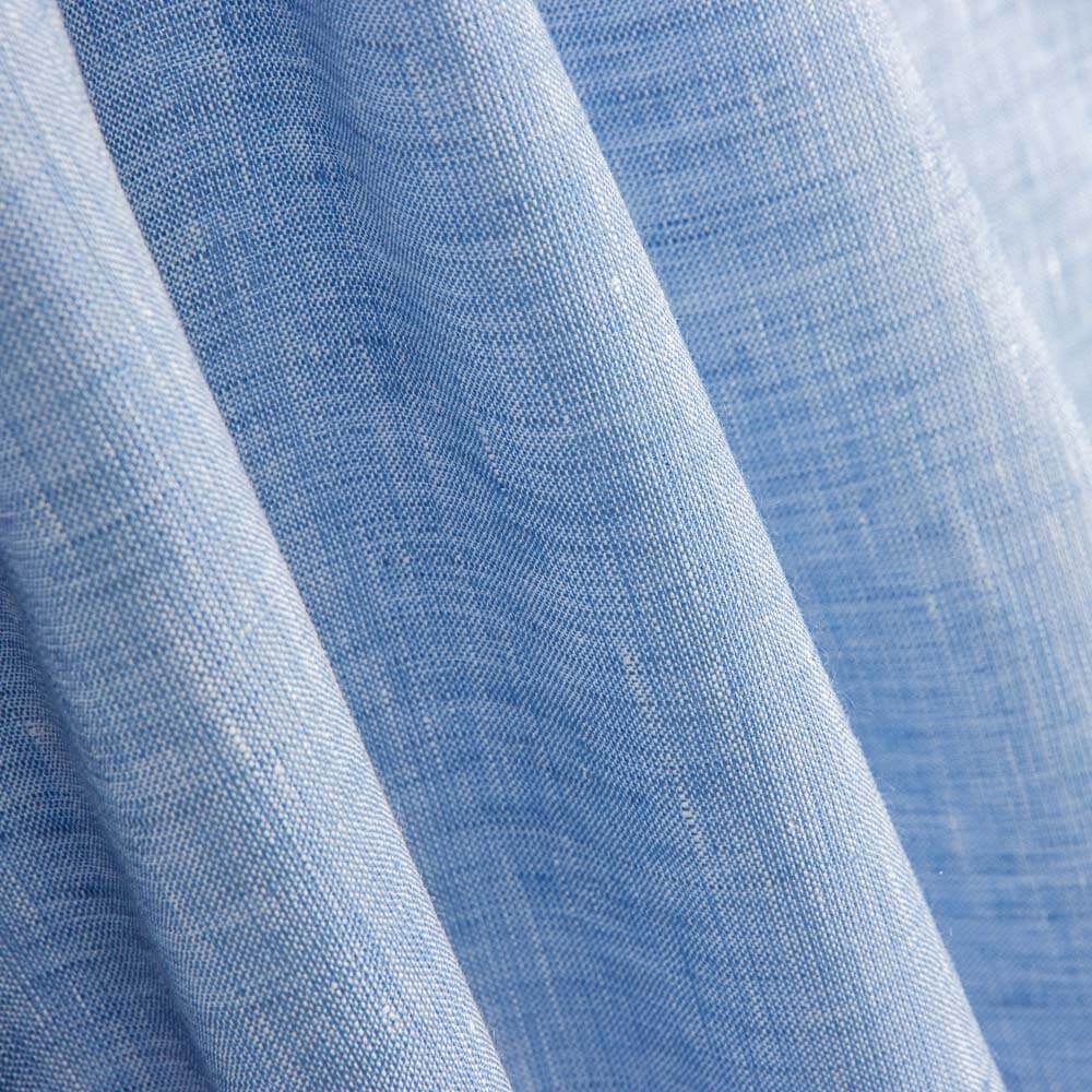 Voile Lin Denim - Ribes y Casals