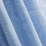 Voile Lin Denim - Ribes y Casals
