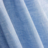 Voile Lin Denim - Ribes y Casals