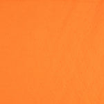 Voile Plumetis Orange Fluo - Ribes y Casals