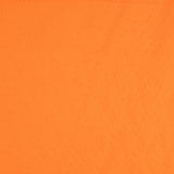 Voile Plumetis Orange Fluo - Ribes y Casals