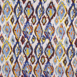 Viscose Voile Blue Eyes - Ribes y Casals