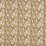 Viscose Vicole Peau d&#39;animal - Ribes y Casals