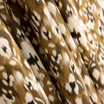 Viscose Vicole Peau d&#39;animal - Ribes y Casals