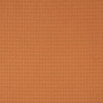 Piqué Gaufré Basique Bleu Chaud - Ribes y Casals