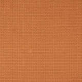 Piqué Gaufré Basique Bleu Chaud - Ribes y Casals