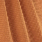 Piqué Gaufré Basique Bleu Chaud - Ribes y Casals