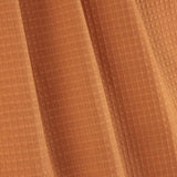 Piqué Gaufré Basique Bleu Chaud - Ribes y Casals