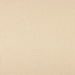 Waffle Arena - Ribes y Casals