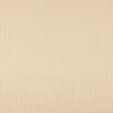 Waffle Arena - Ribes y Casals