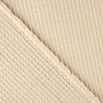 Waffle Arena - Ribes y Casals