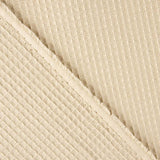 Waffle Arena - Ribes y Casals