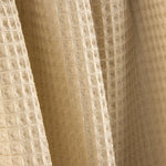 Waffle Arena - Ribes y Casals