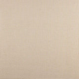 Gaufre Piqué Beige - Ribes y Casals