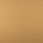 Retal Piqué Waffle Biscuit 45x140 cm - Ribes y Casals