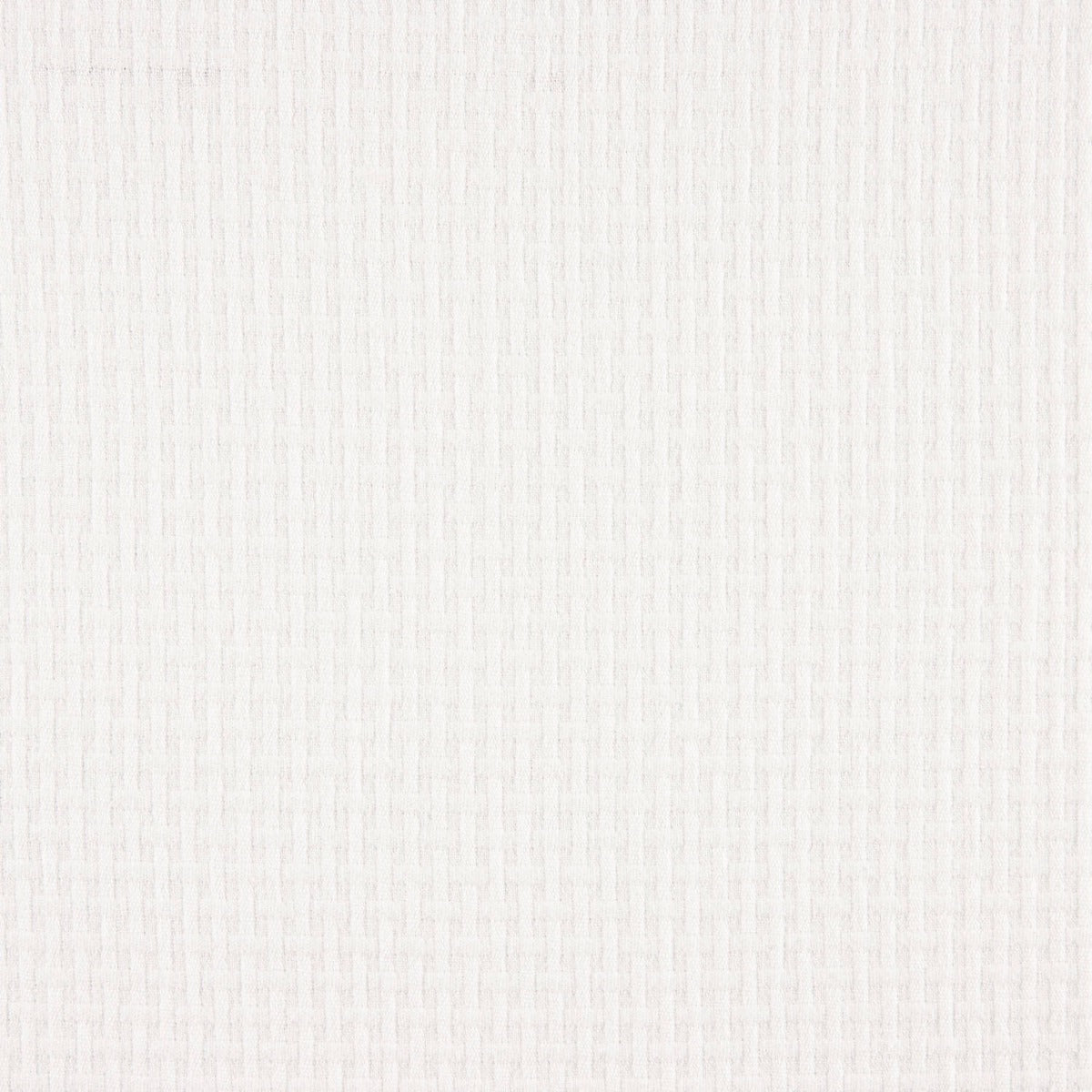 Piqué fin gaufré blanc - Ribes y Casals