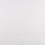 Gaufre Piqué Bleu clair - Ribes y Casals