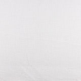 Gaufre Piqué Bleu clair - Ribes y Casals