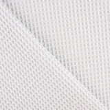 Gaufre Piqué Bleu clair - Ribes y Casals