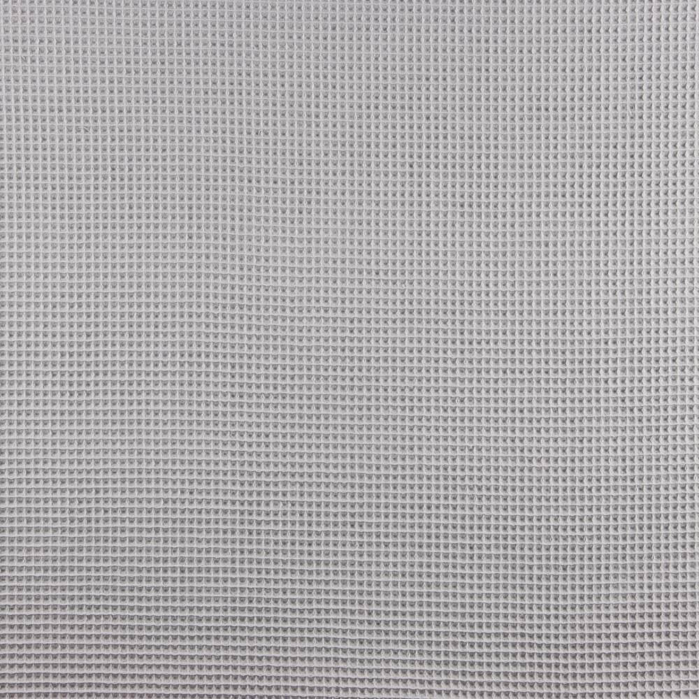 Gaufre gris moyen Piqué - Ribes y Casals